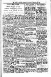 Civil & Military Gazette (Lahore) Saturday 28 February 1920 Page 3