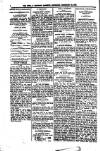 Civil & Military Gazette (Lahore) Saturday 28 February 1920 Page 4