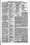 Civil & Military Gazette (Lahore) Saturday 28 February 1920 Page 5