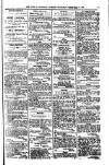 Civil & Military Gazette (Lahore) Saturday 28 February 1920 Page 13