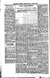 Civil & Military Gazette (Lahore) Sunday 07 March 1920 Page 4