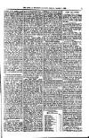 Civil & Military Gazette (Lahore) Sunday 07 March 1920 Page 5