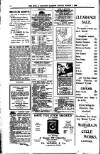 Civil & Military Gazette (Lahore) Sunday 07 March 1920 Page 16