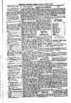 Civil & Military Gazette (Lahore) Tuesday 09 March 1920 Page 5