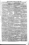 Civil & Military Gazette (Lahore) Friday 12 March 1920 Page 5
