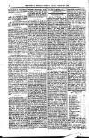 Civil & Military Gazette (Lahore) Friday 12 March 1920 Page 6