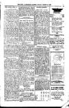 Civil & Military Gazette (Lahore) Friday 12 March 1920 Page 9