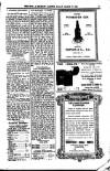 Civil & Military Gazette (Lahore) Friday 12 March 1920 Page 11