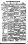 Civil & Military Gazette (Lahore) Friday 12 March 1920 Page 13