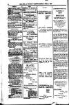 Civil & Military Gazette (Lahore) Sunday 04 April 1920 Page 2