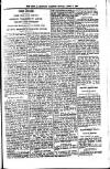 Civil & Military Gazette (Lahore) Sunday 04 April 1920 Page 3