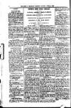 Civil & Military Gazette (Lahore) Sunday 04 April 1920 Page 4