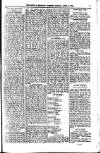 Civil & Military Gazette (Lahore) Sunday 04 April 1920 Page 7