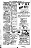 Civil & Military Gazette (Lahore) Sunday 04 April 1920 Page 10