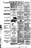 Civil & Military Gazette (Lahore) Sunday 04 April 1920 Page 12
