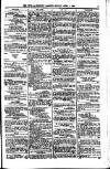 Civil & Military Gazette (Lahore) Sunday 04 April 1920 Page 13