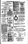 Civil & Military Gazette (Lahore) Sunday 04 April 1920 Page 15