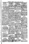 Civil & Military Gazette (Lahore) Saturday 22 May 1920 Page 3