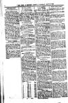 Civil & Military Gazette (Lahore) Saturday 22 May 1920 Page 4