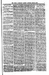 Civil & Military Gazette (Lahore) Saturday 22 May 1920 Page 5