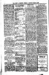 Civil & Military Gazette (Lahore) Saturday 22 May 1920 Page 6