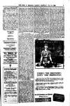 Civil & Military Gazette (Lahore) Saturday 22 May 1920 Page 7