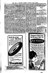 Civil & Military Gazette (Lahore) Saturday 22 May 1920 Page 8