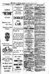 Civil & Military Gazette (Lahore) Saturday 22 May 1920 Page 9