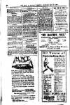 Civil & Military Gazette (Lahore) Saturday 22 May 1920 Page 10