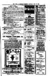 Civil & Military Gazette (Lahore) Saturday 22 May 1920 Page 11