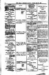 Civil & Military Gazette (Lahore) Sunday 23 May 1920 Page 2