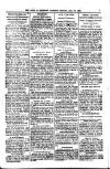 Civil & Military Gazette (Lahore) Sunday 23 May 1920 Page 3