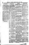 Civil & Military Gazette (Lahore) Sunday 23 May 1920 Page 4