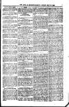 Civil & Military Gazette (Lahore) Sunday 23 May 1920 Page 5