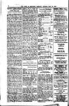 Civil & Military Gazette (Lahore) Sunday 23 May 1920 Page 6