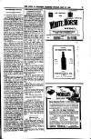 Civil & Military Gazette (Lahore) Sunday 23 May 1920 Page 7
