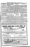 Civil & Military Gazette (Lahore) Sunday 23 May 1920 Page 9