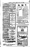 Civil & Military Gazette (Lahore) Sunday 23 May 1920 Page 12