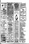 Civil & Military Gazette (Lahore) Sunday 23 May 1920 Page 13