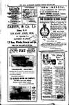 Civil & Military Gazette (Lahore) Sunday 23 May 1920 Page 14