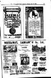 Civil & Military Gazette (Lahore) Sunday 23 May 1920 Page 15