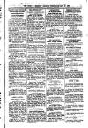 Civil & Military Gazette (Lahore) Wednesday 26 May 1920 Page 3