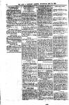 Civil & Military Gazette (Lahore) Wednesday 26 May 1920 Page 4