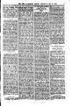 Civil & Military Gazette (Lahore) Wednesday 26 May 1920 Page 5