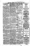 Civil & Military Gazette (Lahore) Wednesday 26 May 1920 Page 6