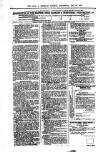 Civil & Military Gazette (Lahore) Wednesday 26 May 1920 Page 8
