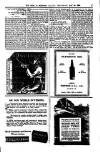 Civil & Military Gazette (Lahore) Wednesday 26 May 1920 Page 9
