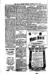 Civil & Military Gazette (Lahore) Wednesday 26 May 1920 Page 10