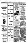 Civil & Military Gazette (Lahore) Wednesday 26 May 1920 Page 11