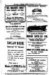 Civil & Military Gazette (Lahore) Wednesday 26 May 1920 Page 18